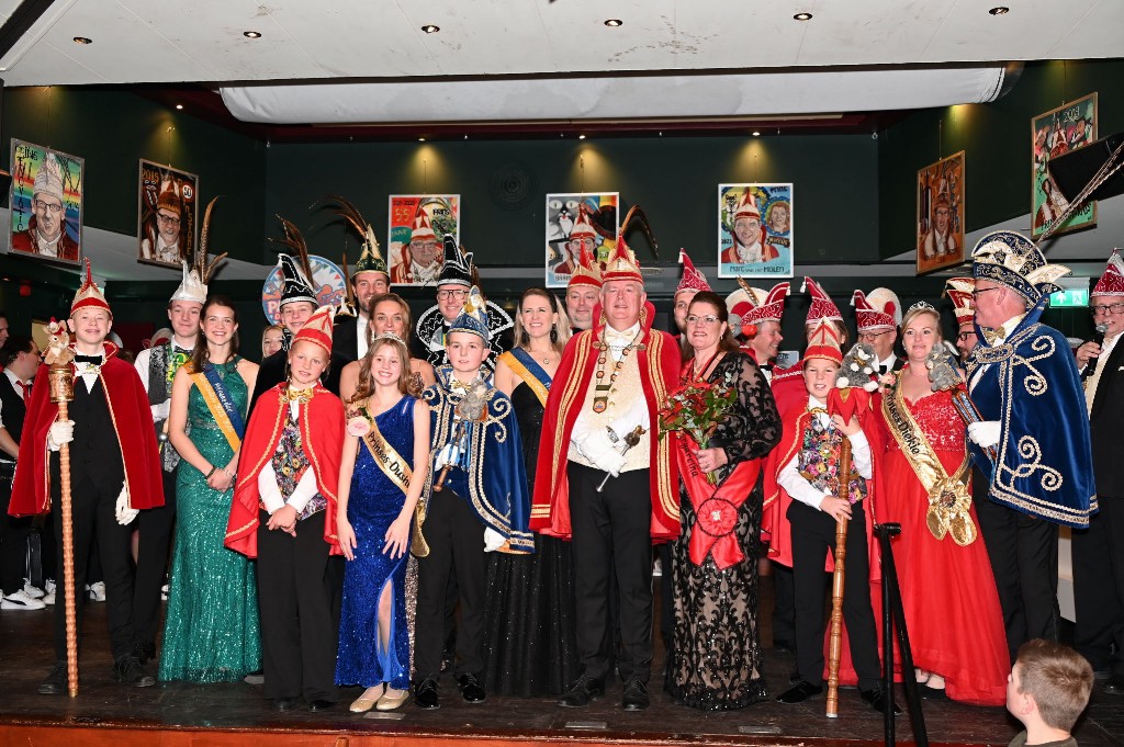 ../Images/Prinsbekendmaking Keiebijters 112.jpg